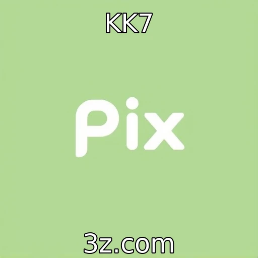 KK7 O crescimento das apostas esportivas no Brasil: uma análise profunda