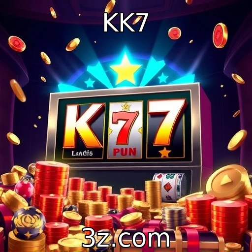 Como as apostas esportivas estão mudando o panorama do entretenimento no Brasil