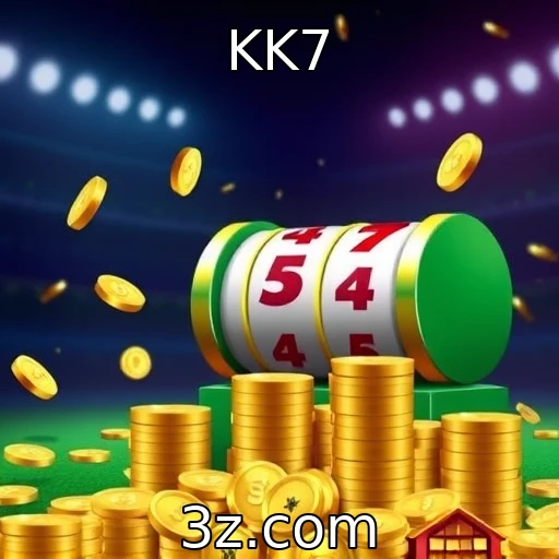 Apostadores de plantão: como evitar erros comuns em apostas esportivas