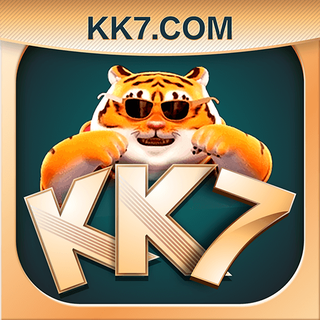kk7 Cassino Online